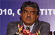 Nandan Nilekani comes to rescue of Medical council of India in SC